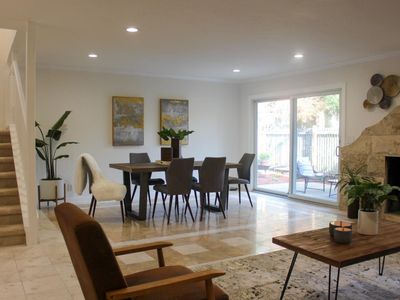 15400 Winchester Blvd APT 50, Los Gatos, CA, 95030