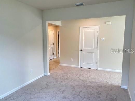4th image of 10203 Agave Ct