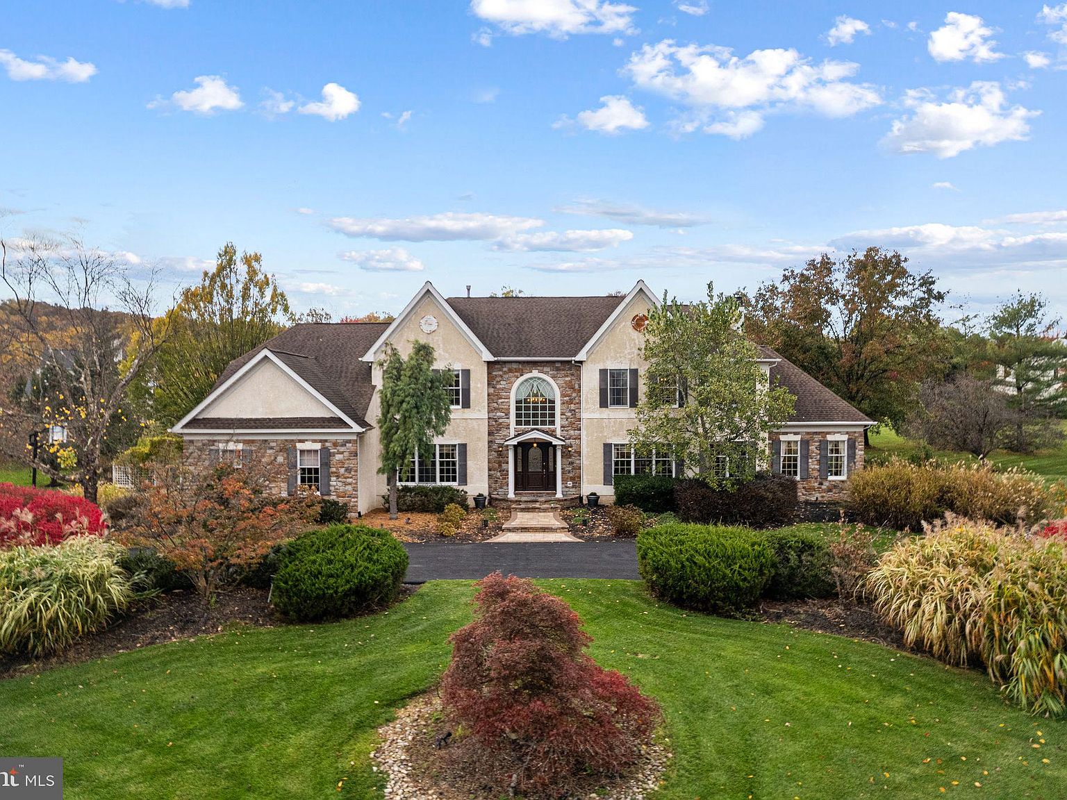 63 Woodside Ln, New Hope, PA 18938 | MLS #PABU2108880 | Zillow