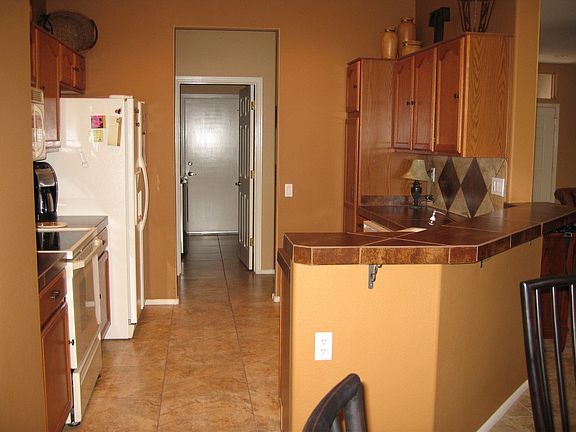 5th image of 20175 N Mariposa Way