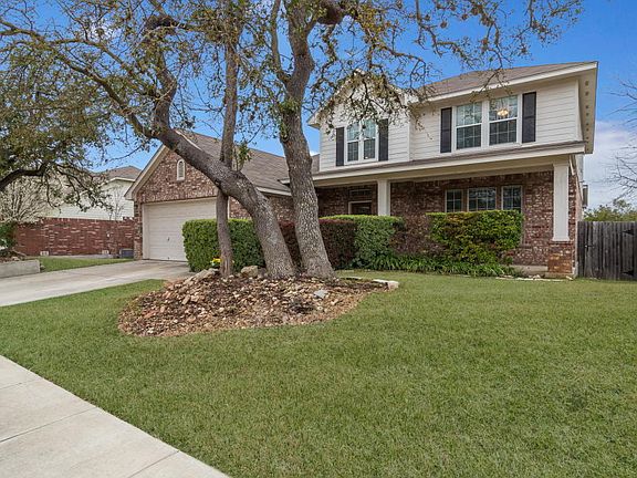 2nd image of 1319 Knights Cross Dr