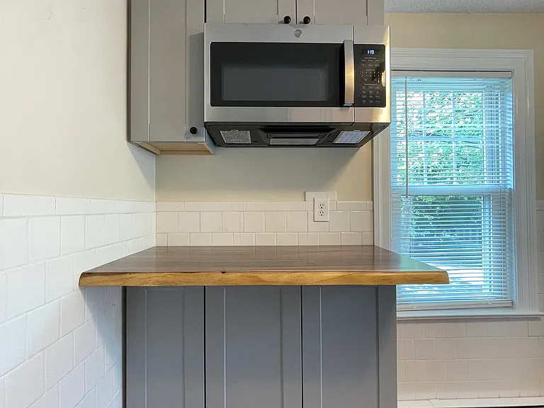 1 Tobin Rd — Photo 9