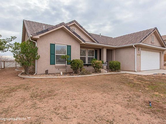 2nd image of 2056 E 180 South Cir