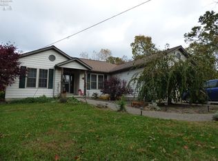 81 Mikes Dr, Put In Bay, OH 43456