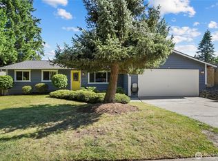 1800 172nd Street SE, Bothell, WA 98012