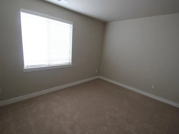 (undisclosed Address), Aurora, CO 80013