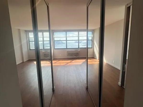 7000 Blvd East image 24 of 48