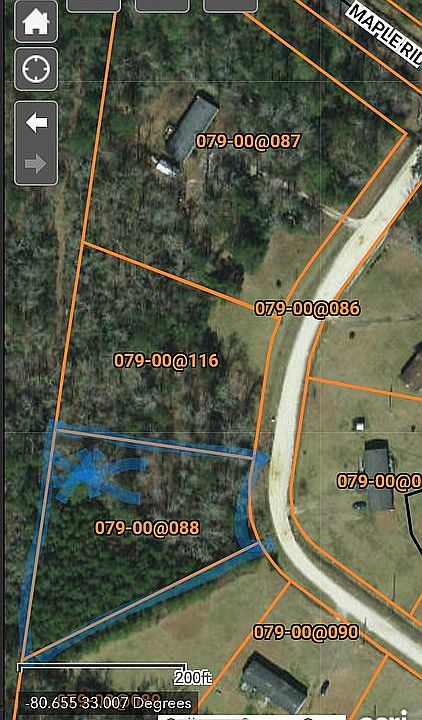 2nd image of 120 Bobo Ln