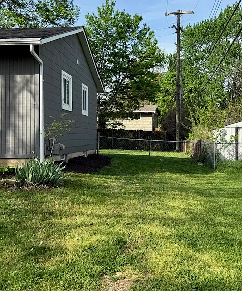 3359 Arnsby Rd — Photo 25
