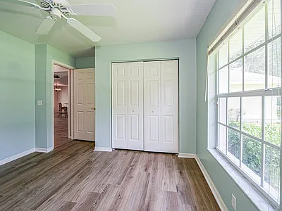 141 39th Dr — Photo 22
