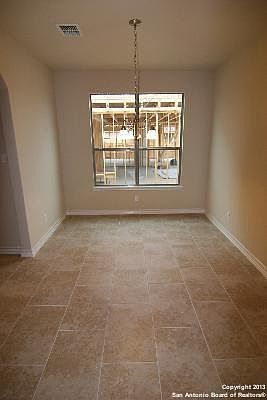 5th image of 217 Dove Hill