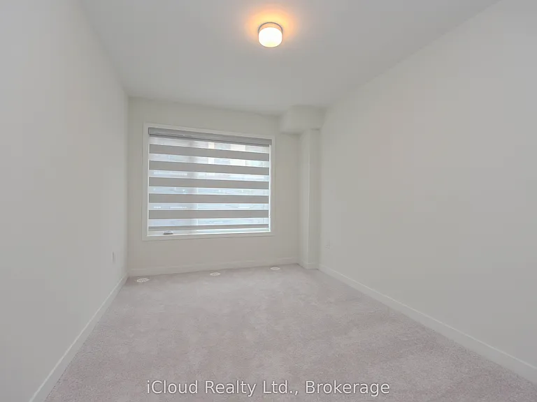 3425 Ridgeway Dr #22 — Photo 15