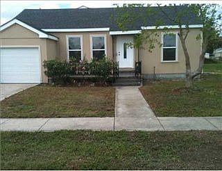 1st image of 5022 Pauger St