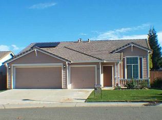8695 Boston Ivy Pl, Elk Grove, CA 95624