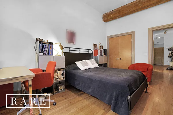 Rented by Find What’s Rare | media 14