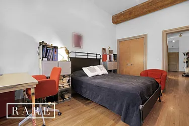 Rented by Find What’s Rare