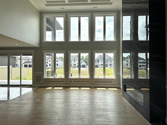 4th image of 4880 Terra Bella Dr