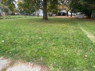 21 Prentice St, Norwich, NY 13815