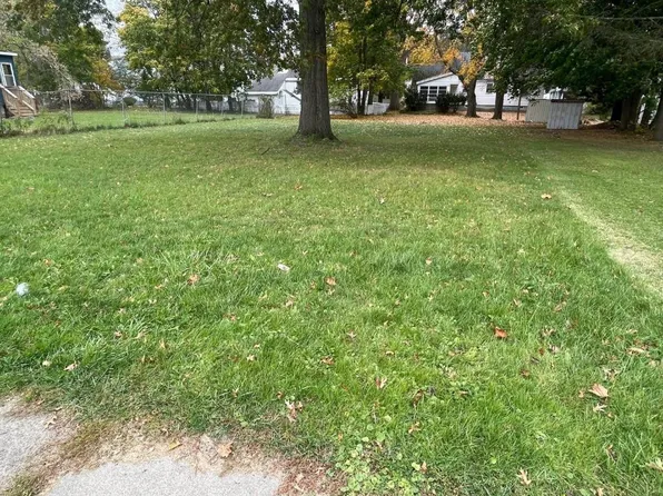 21 Prentice St, Norwich, NY 13815