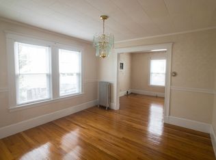 1356 Eastern Ave #A, Malden, MA 02148