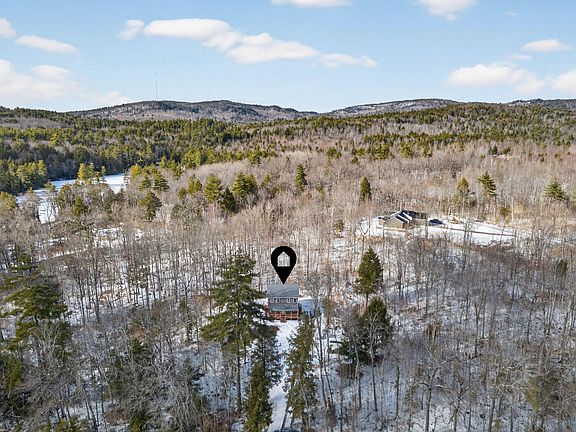 2nd image of 593 Pequawket Trail