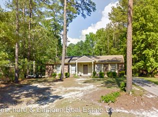 3504 Hemstead Ct, Hephzibah, GA 30815