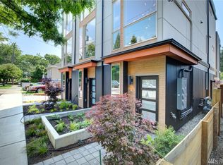 4147 25th Ave SW #A, Seattle, WA 98106