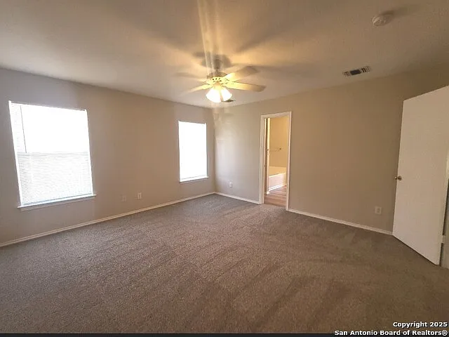 754 Pinafore St — Photo 8