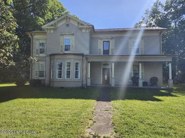 404 Main St, Ghent, KY 41045