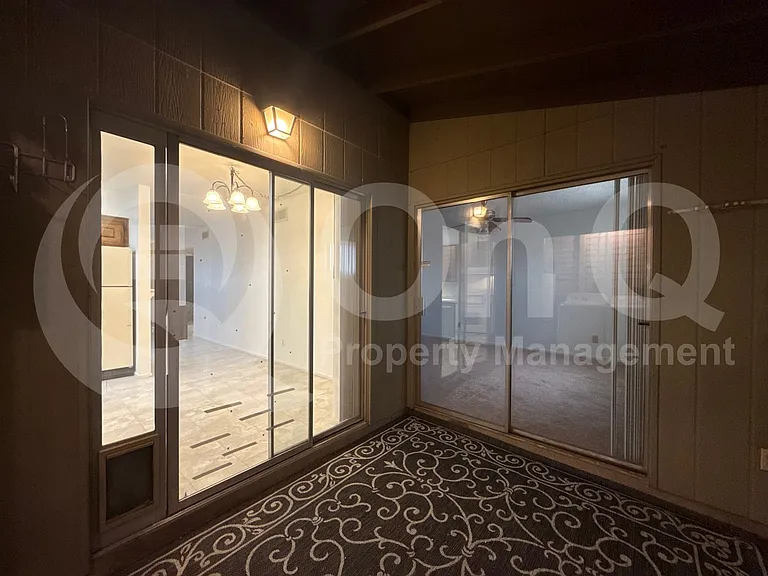 3930 N Stone Ave — Photo 21