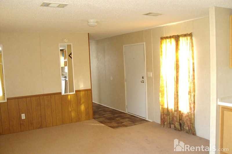 2nd image of 3325 S Dingle Dr