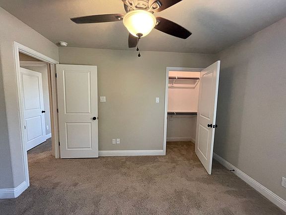 5th image of 805-807 Jameson St
