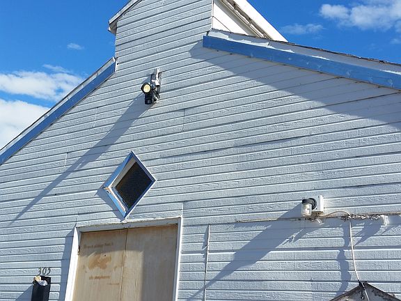 2nd image of 305 N Grant St