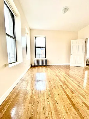 Rented by Pear NYC LLC | media 15