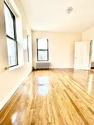 Rented by Pear NYC LLC