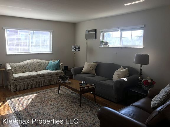 5th image of 1241 Corbett St #2