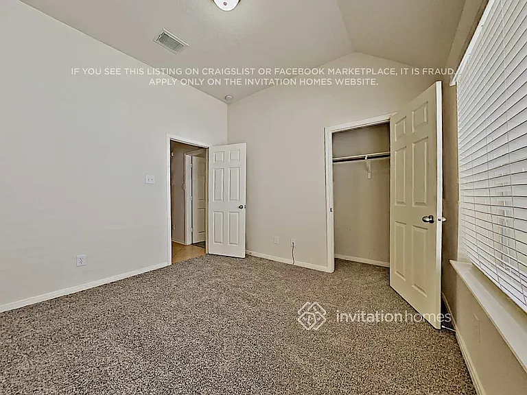 37 San Simeon Dr — Photo 10