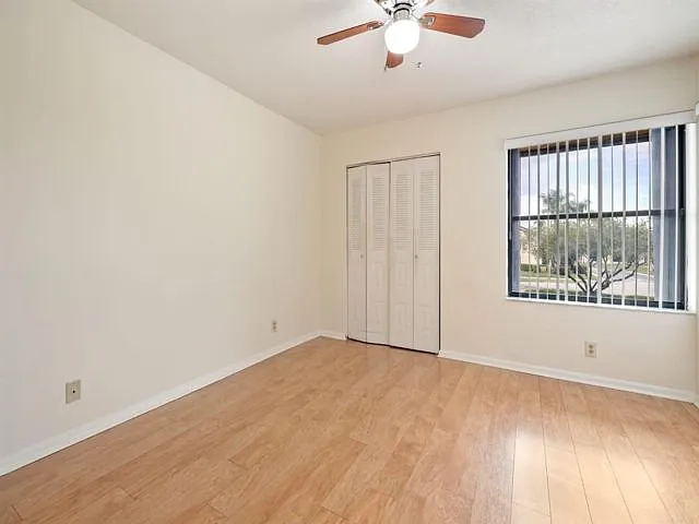 4698 Lucerne Lakes Blvd E — Photo 6