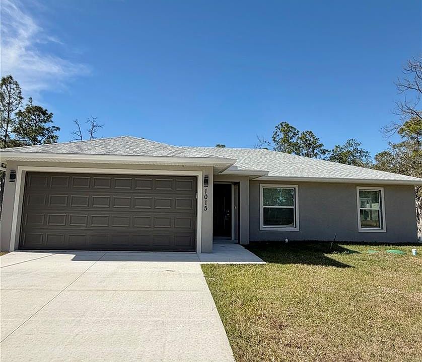 1st image of 1015 Cortez AVE