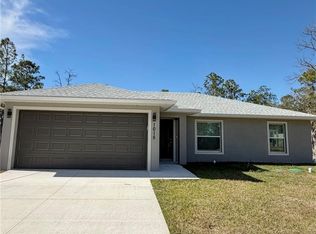 1015 Cortez Ave, Lehigh Acres, FL 33972