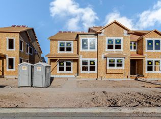 804 N Banner Dr #657, Saratoga Springs, UT 84045