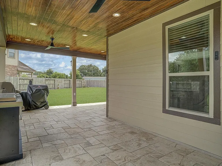 25503 Briscoe Ranch Ct — Photo 43