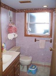 4th image of 8925 170th St