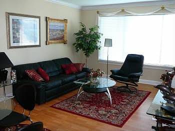 5th image of 3481 Lakeside Dr NE APT 2405
