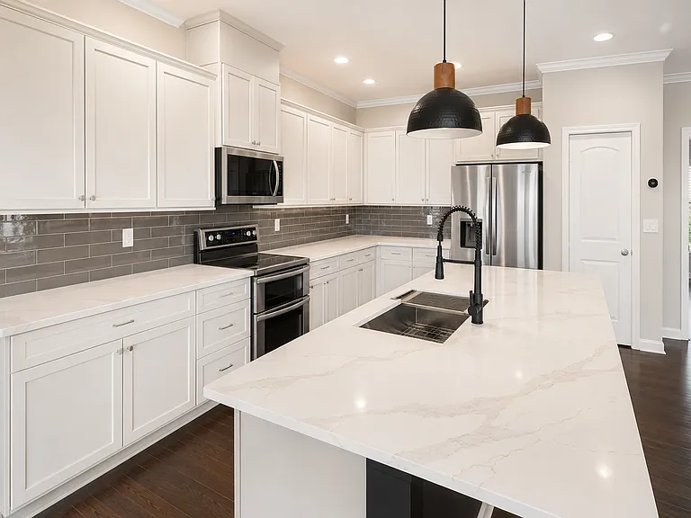 10221 Bluejack Oak Ct — Photo 17