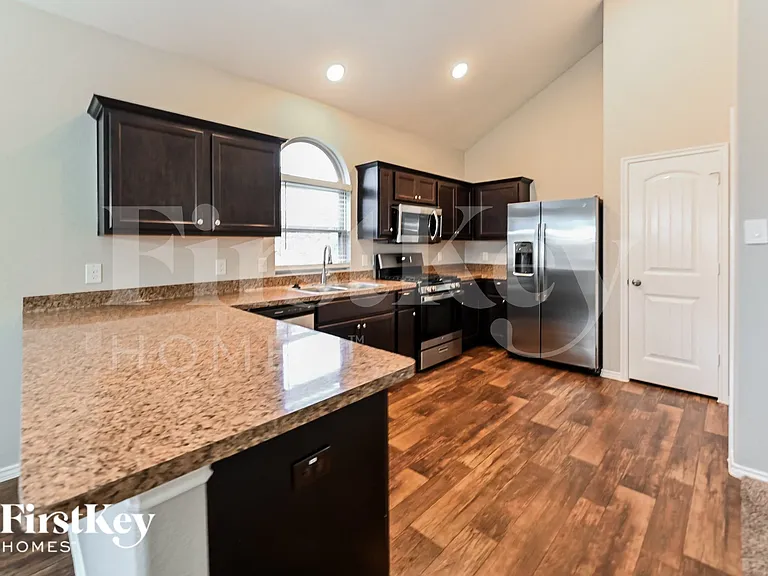 5223 Appleton Meadow Trce — Photo 10