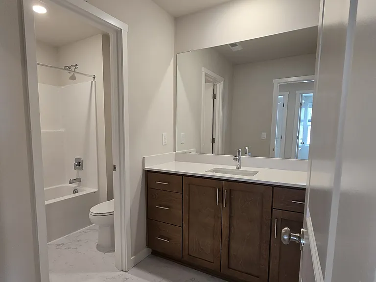 21249 SE Pelee Dr — Photo 14