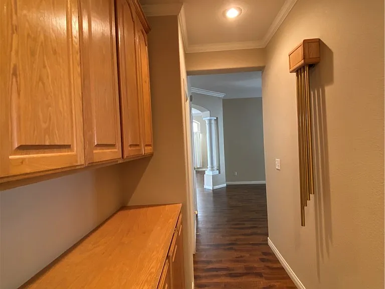 7816 Waterfalls Ave — Photo 19