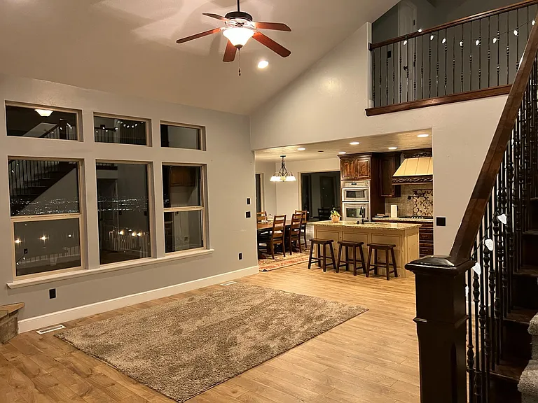 5432 W Evening Side Dr — Photo 12