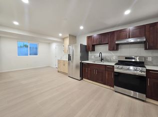 735 Clearfield Dr #B, Millbrae, CA 94030